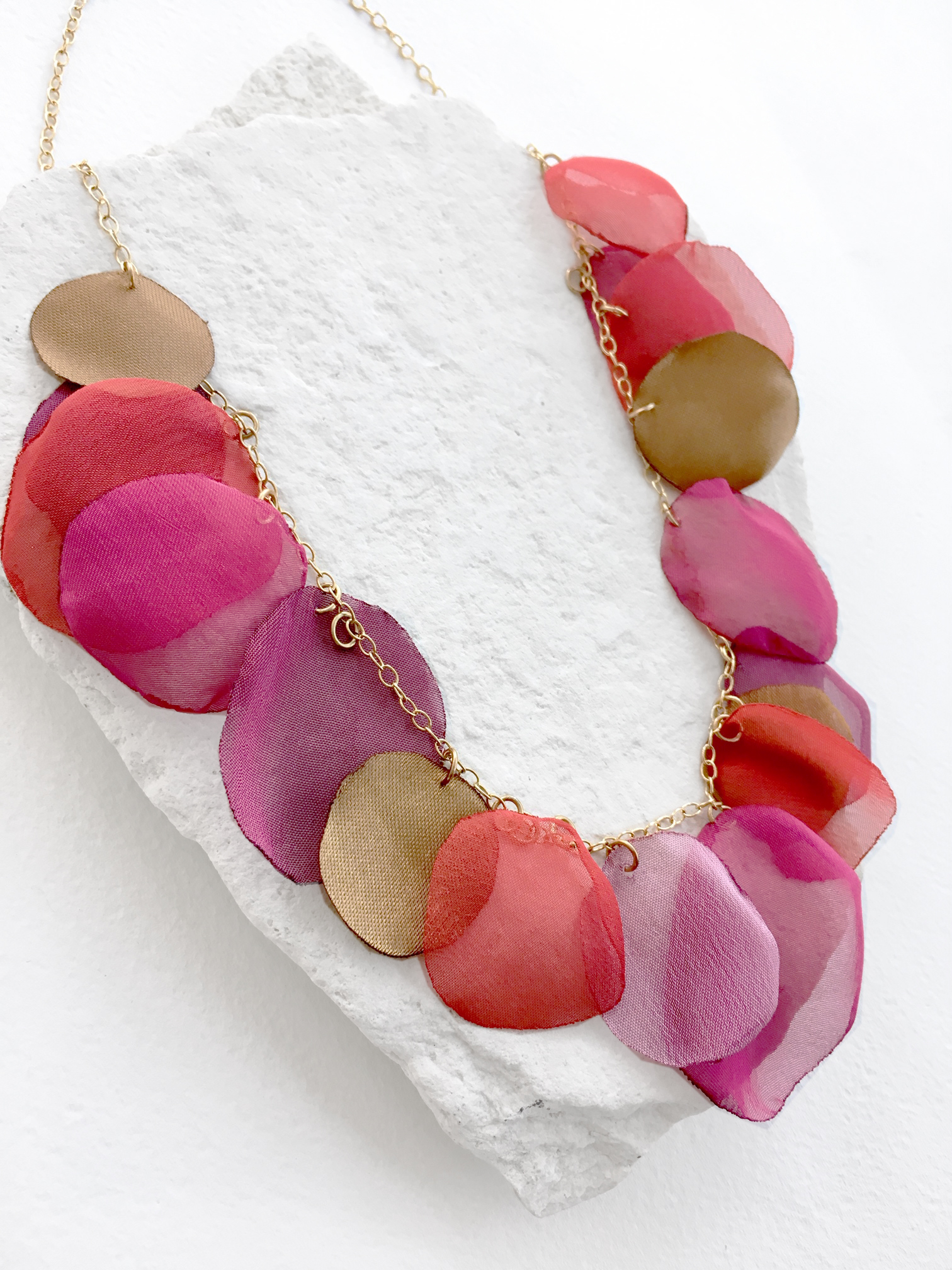 Lili Carrillo artículo 201